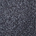 Ковролин AW Loop Loop 2955  | FLOORDEALER